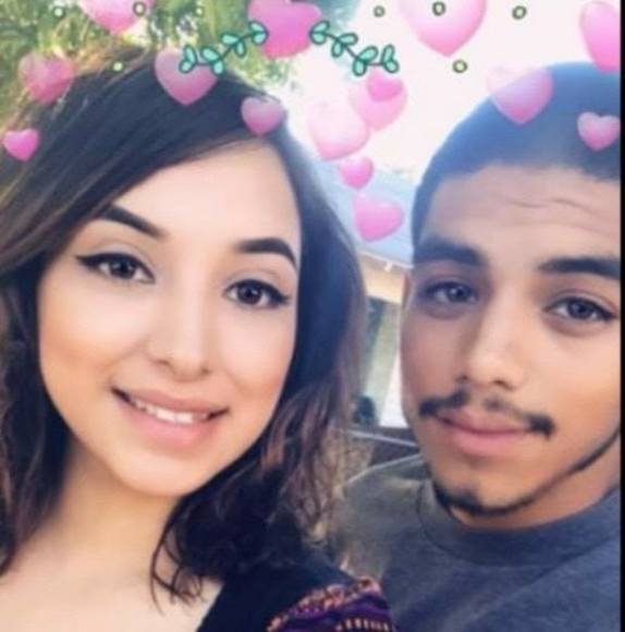 eliochoa784